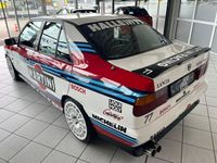 Usata Lancia Dedra 169 CV (124 kW) 1992 Bianco Berlina