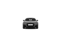 Gebraucht Audi TT Roadster Sport 320 PS (235 kW) 2022 Daytonagrau perleffekt Cabrio