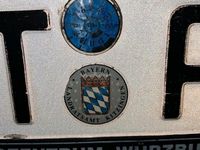 Gebraucht Ford S-MAX S 140 PS (102 kW) 2012 Blau Van / Kleinbus