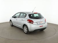 gebraucht Peugeot 208 1.2 e-VTi Active