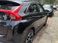 Gebraucht Mitsubishi Eclipse Cross Spirit 150 PS (110 kW) 2021 SUV