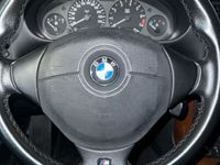 gebraucht BMW 323 