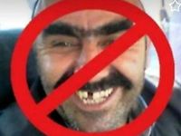 Gebraucht VW Transporter 68 PS (50 kW) 1997 Weiß Van