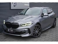 Gebraucht BMW 120 M Sport 178 PS (130 kW) 2022 Kleinwagen