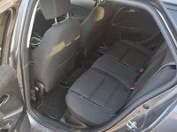 Gebraucht Fiat Tipo Business 120 PS (88 kW) 2020 Grau Kombi