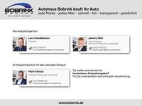 Gebraucht Mini Cooper SE Classic 135 kW (184 PS) 2022 Grau Kleinwagen