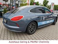 Gebraucht Ora 07 150 kW (204 PS) 2024 Grau Limousine