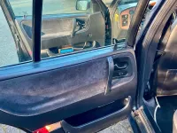 Gebraucht Saab 9000 Anniversary 150 PS (110 kW) 1996 Andere farben Limousine