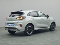Neu Ford Puma ST-Line X 155 PS (114 kW) 2025 Cactus gray SUV