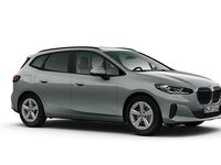 Brugt BMW 218 Active Tourer Efficient Dynamics 150 HK (110 kW) 2026 MPV