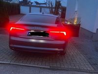 gebraucht Audi A5 G-tron