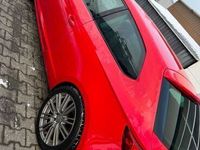 gebraucht Seat Leon SC 1.8 TSI 132kW Start&Stop FR DSG FR