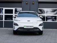 gebraucht Hyundai Kona Elektro Elektro 100kW ADVANTAGE