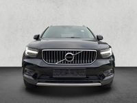 gebraucht Volvo XC40 Inscription Expression Plug-In Hybrid 2WD Twin Eng