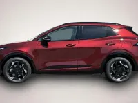Neu Kia Sportage GT-Line 239 PS (175 kW) 2026 Manufacturer SUV
