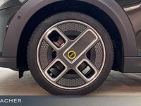 Gebraucht Mini Cooper SE 135 kW (184 PS) 2023 Grün Kleinwagen