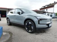 Gebraucht Volvo EX30 Plus 200 kW (272 PS) 2024 Grau SUV