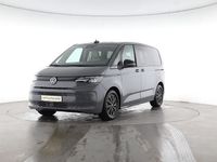 Neu VW T7 245 PS (180 kW) 2026 Pure grey Van