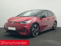 Gebraucht VW ID.3 GTX 244 kW (333 PS) 2025 (unbekannt) Kleinwagen