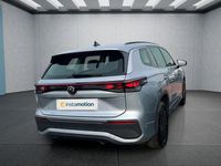 Gebraucht VW Tayron 150 PS (110 kW) 2025 Silber SUV