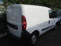 gebraucht Opel Combo 1.3 CDTI L2H1