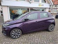 Second-hand Renault Zoe Evolution 50 kW (69 CP) 2023 Mov Hatchback