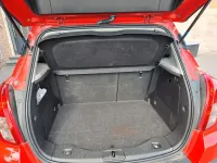 Gebraucht Opel Mokka Innovation 136 PS (100 kW) 2015 Rot SUV