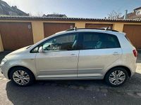 Gebraucht VW Golf VII 105 PS (77 kW) 2013 Silber Kleinwagen