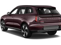 Gebraucht Volvo EX90 300 kW (408 PS) 2024 SUV