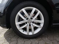 gebraucht VW Golf VII Comfortline