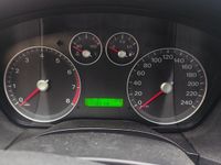 Gebraucht Ford Focus 116 PS (85 kW) 2007 Schwarz Limousine