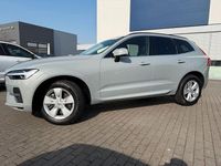 Gebraucht Volvo XC60 Core 197 PS (144 kW) 2024 Grau SUV