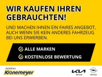 Gebraucht Kia Niro Spirit 129 PS (94 kW) 2024 Schwarz SUV