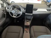 Neu Mitsubishi Grandis Diamant Edition 141 PS (103 kW) 2026 Himalayaweiß SUV