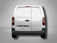 Używany Opel Combo 102 KM (75 kW) 2025 Andere Minivan