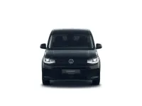 Gebraucht VW Caddy 150 PS (110 kW) 2025 Deep black perleffekt Van / Kleinbus