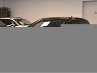 Gebraucht Nissan Leaf 360º 110 kW (150 PS) 2021 Schwarz Kleinwagen