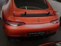 Gebraucht Mercedes AMG GT63 S E Performance AMG 843 PS (620 kW) 2024 Coupé
