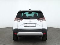 Second-hand Opel Crossland 2019 Andere SUV