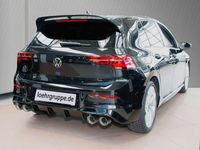 gebraucht VW Golf R Performance 2.0 l TSI OPF 4MOTION 245 kW (333 P...