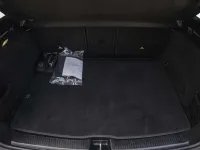 Gebraucht Mercedes B180 Advanced 116 PS (85 kW) 2025 Unilack polarweiß Kleinwagen