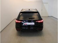 gebraucht Audi A4 Avant 35 TDI advanced S-tro. *LED*AHK*Tour*