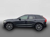 Gebraucht Volvo XC60 Plus 250 PS (183 kW) 2025 Schwarz SUV