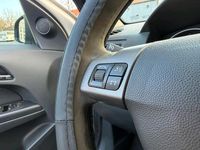 Gebraucht Opel Astra 2006 Kombi