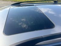 Gebraucht BMW X5 218 PS (160 kW) 2003 Grau SUV