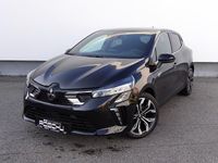 Gebraucht Mitsubishi Colt Select 143 PS (105 kW) 2025 Schwarz Kleinwagen