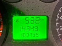 Gebraucht Ford Transit 110 PS (80 kW) 2008 Weiß Van / Kleinbus