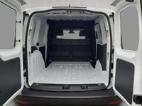 Gebraucht Ford Transit Trend 116 PS (85 kW) 2026 Weiß Van