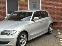 gebraucht BMW 118 