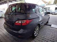 gebraucht Mazda 5 2.0 MZR-DISI i-stop Kenko m.GARANTIE